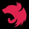 nestjs-node-js1721157583.logowik.com (1)