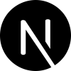 nextjs-icon-1024x1024-5et230l7