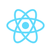 react-icon-2048x2048-o8k3ymqa